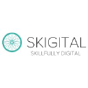 skigital.com