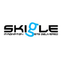 skigle.com