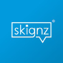 skignz.com