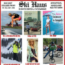 skihaussports.com