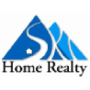 Ski Home Realty
