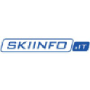 skiinfo.it