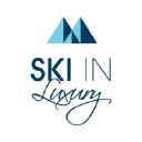skiinluxury.com