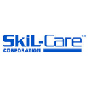 skil-care.com