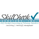 skilcheck.com