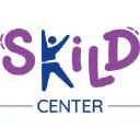 skild-edu.org