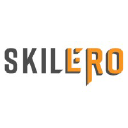 skilero.com
