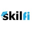 skilfi.com