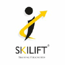 skilift.co.in