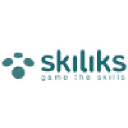 skiliks.com