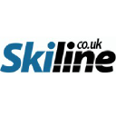 skiline.co.uk