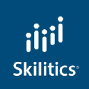 skilitics.com
