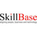 SkillBase logo