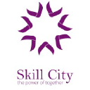 skill-city.com
