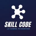 skill-code.com