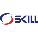 skill-computer.com.br