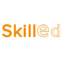 skill-ed.org