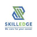 skill-edge.com