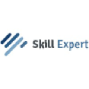 skill-expert.fr