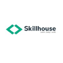 SkillHouse