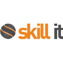 skill-it.se
