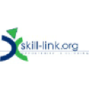 skill-link.org