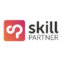 SKILL PARTNER