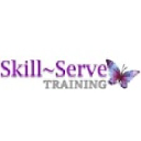 skill-serve.com