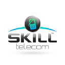 Skill Telecom