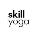 skill-yoga.com