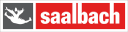 SkiLL OG logo