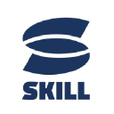 skill.it