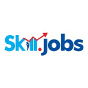 skill.jobs