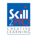 skill2pro.com