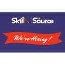 Skill2Source