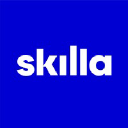 skilla.co.uk