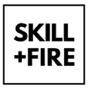skillandfire.com