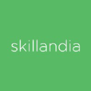 skillandia.com