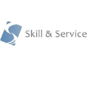 skillandservice.com