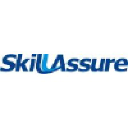 skillassure.com