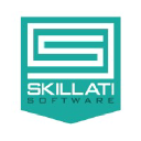 skillatisoftware.net