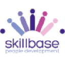 skillbase.com