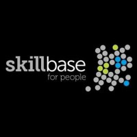 emploi-skillbase-consulting