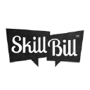 skillbill.cz