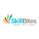 skillbites.net