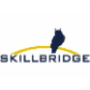 skillbridgetraining.com