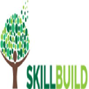 skillbuild.co