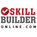 skillbuilderonline.com