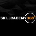 skillcademy360.com