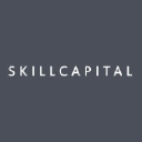 skillcapital.com